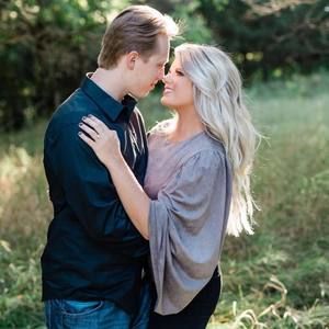 Meet your Posher, Mariah